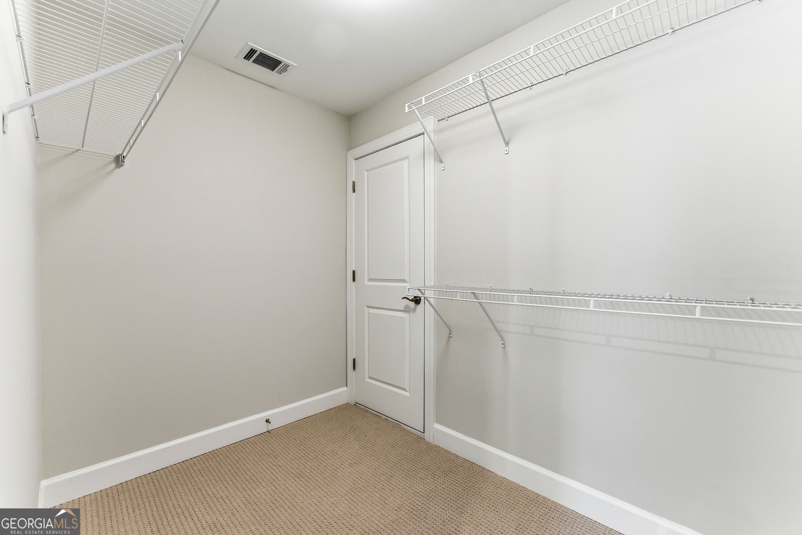 28 Florence Lane Property Photo 22