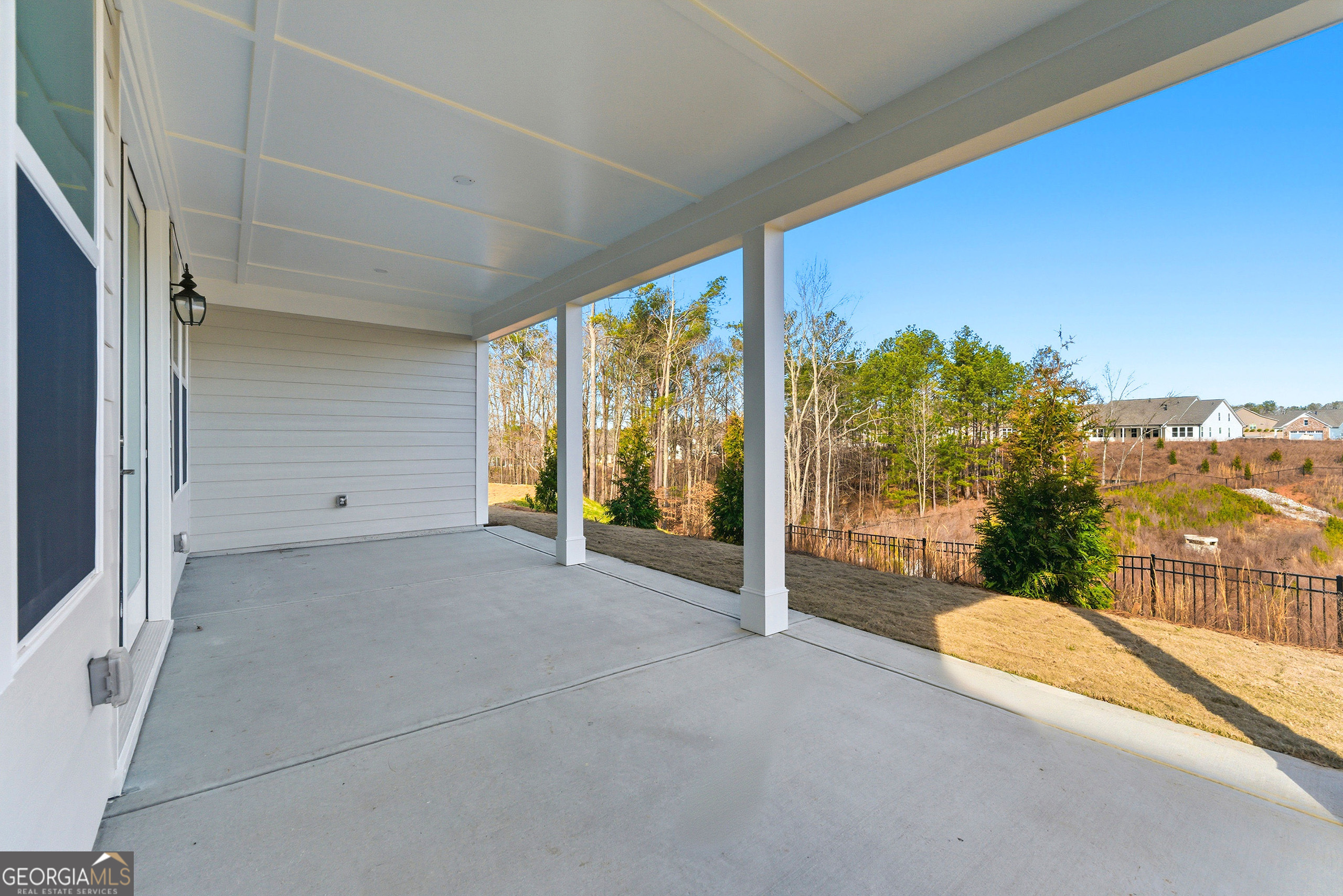 28 Florence Lane Property Photo 25