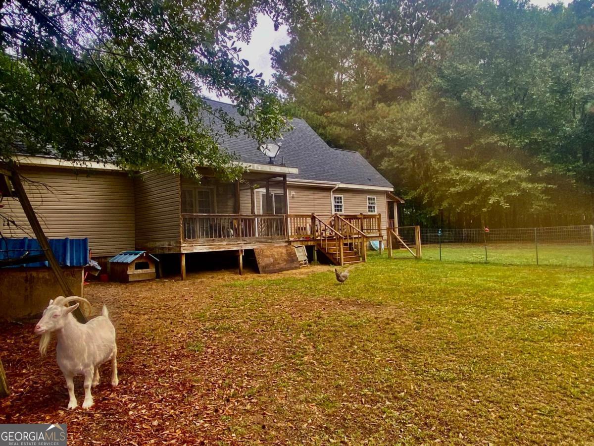 290 Poplar Creek Road Property Photo 16