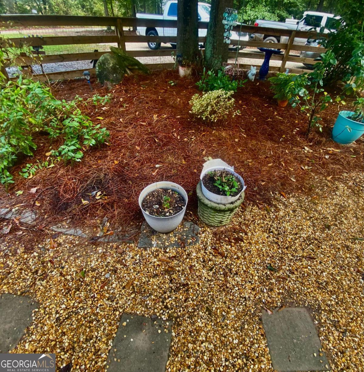 290 Poplar Creek Road Property Photo 17