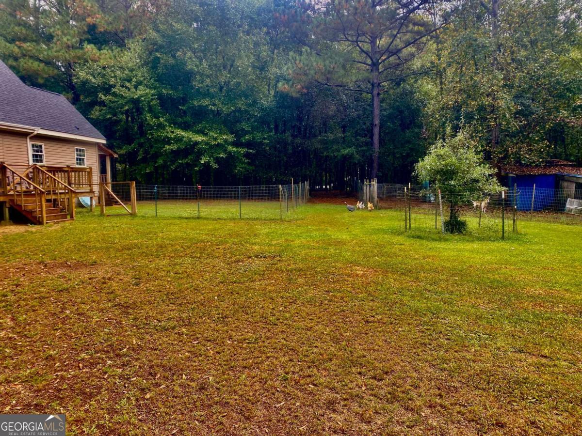 290 Poplar Creek Road Property Photo 19