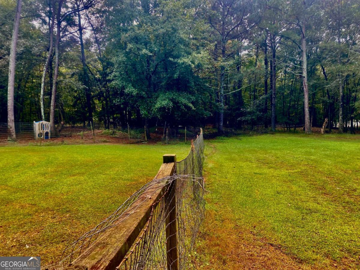290 Poplar Creek Road Property Photo 20