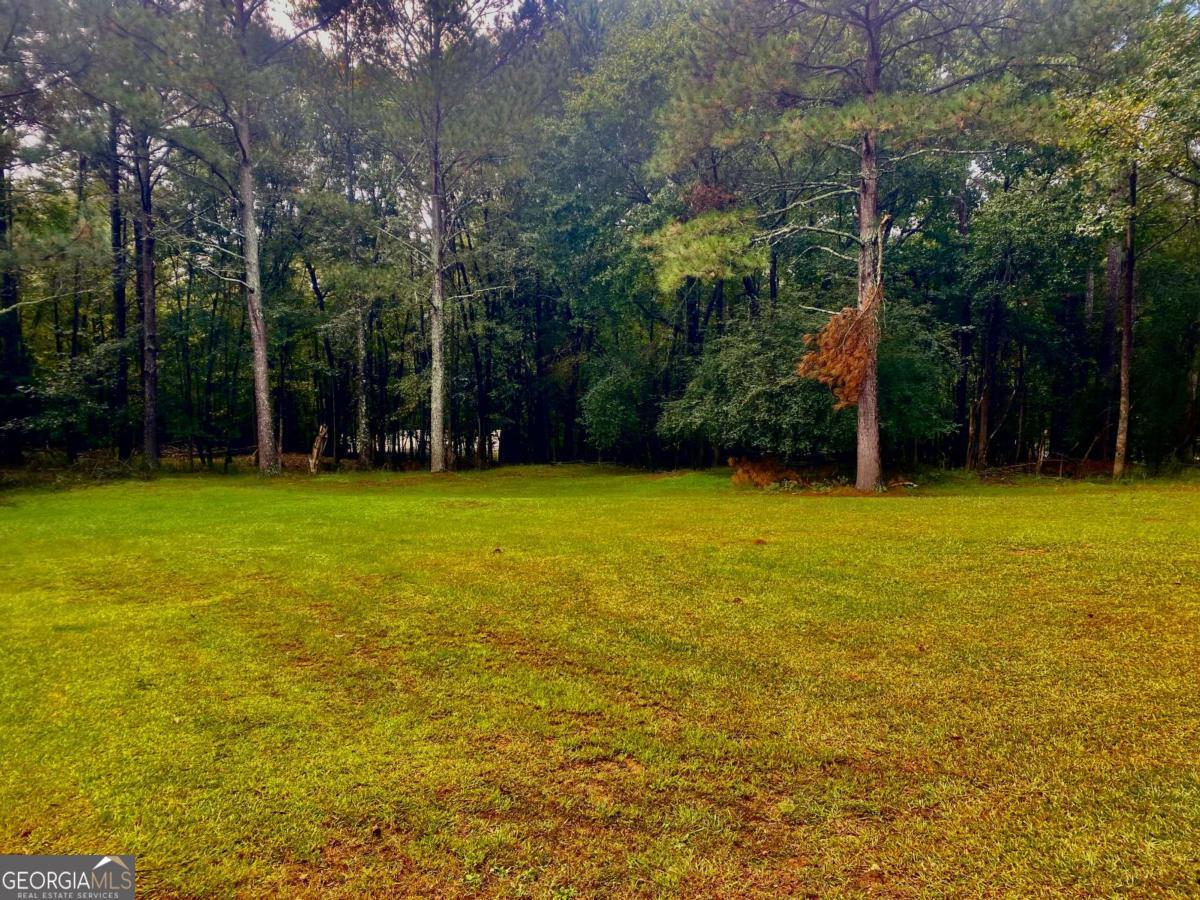 290 Poplar Creek Road Property Photo 21