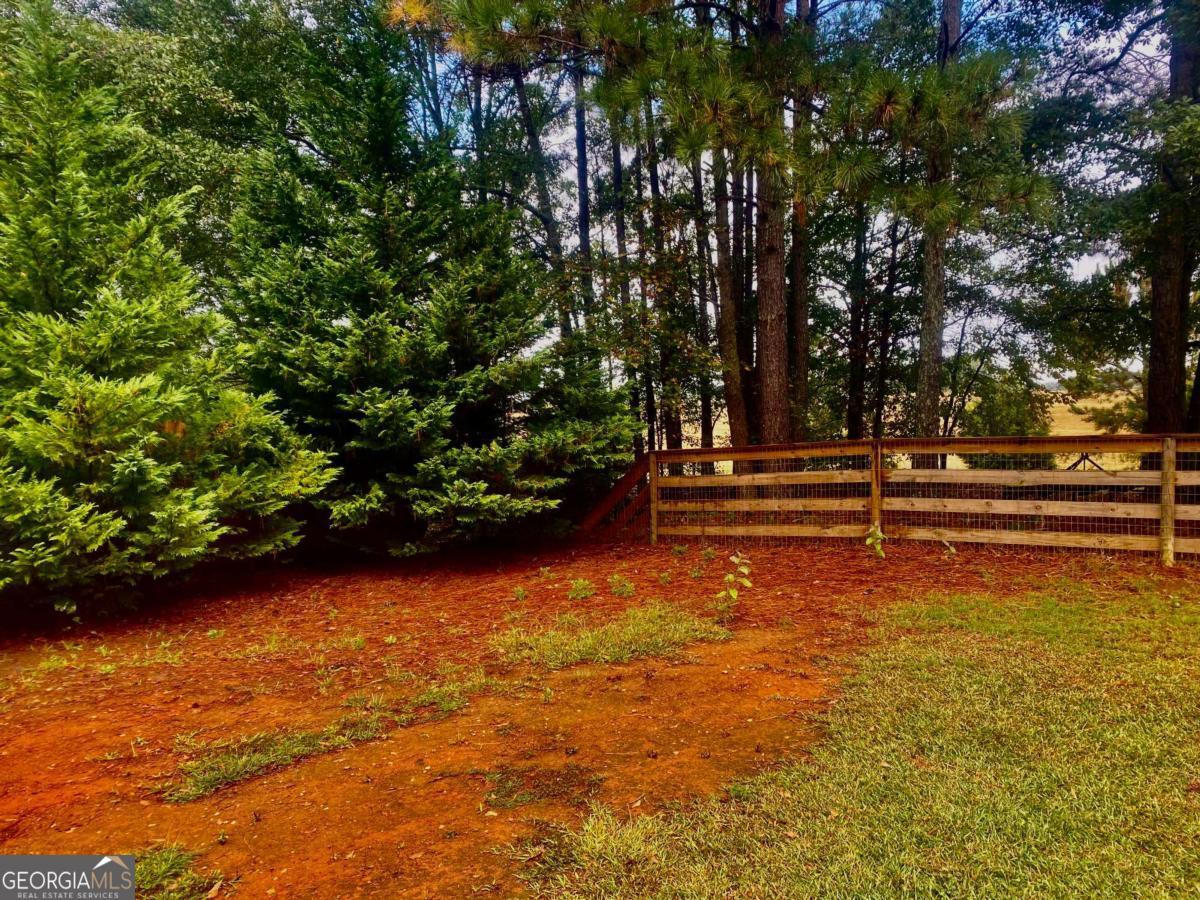 290 Poplar Creek Road Property Photo 22
