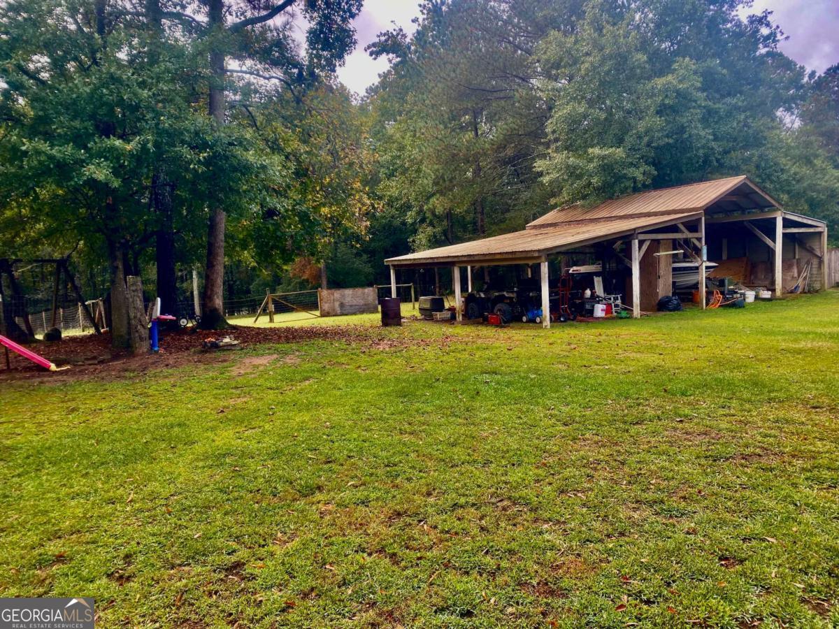 290 Poplar Creek Road Property Photo 23