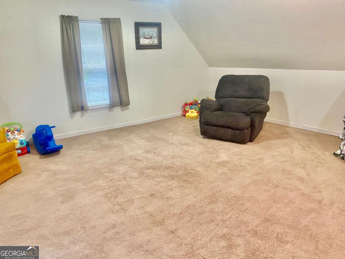 290 Poplar Creek Road Property Photo 29