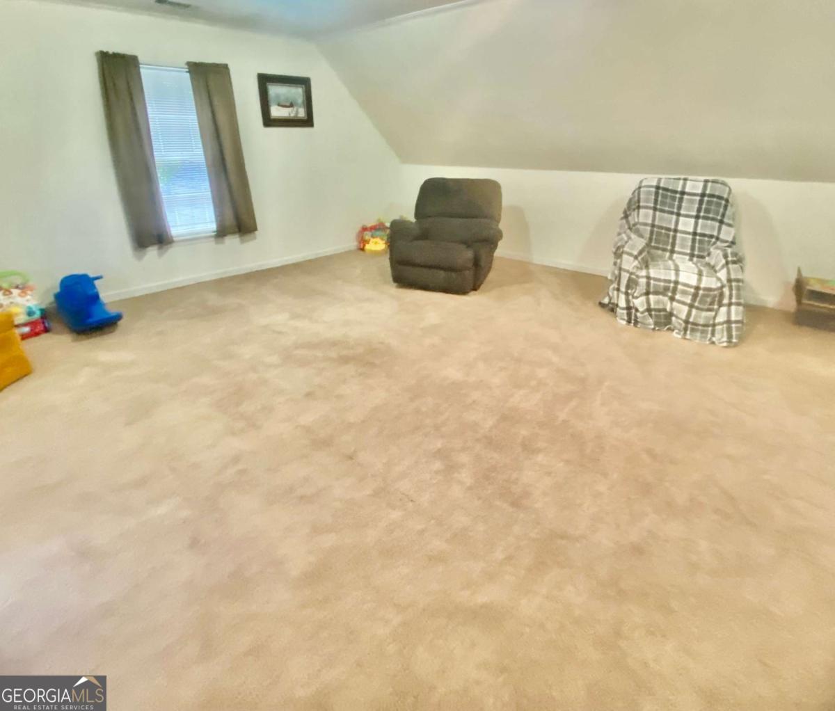 290 Poplar Creek Road Property Photo 31