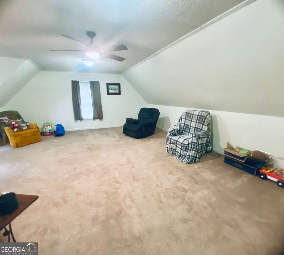 290 Poplar Creek Road Property Photo 32