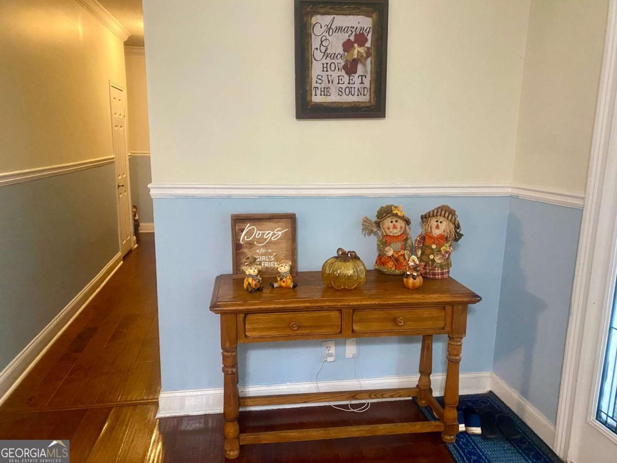 290 Poplar Creek Road Property Photo 50
