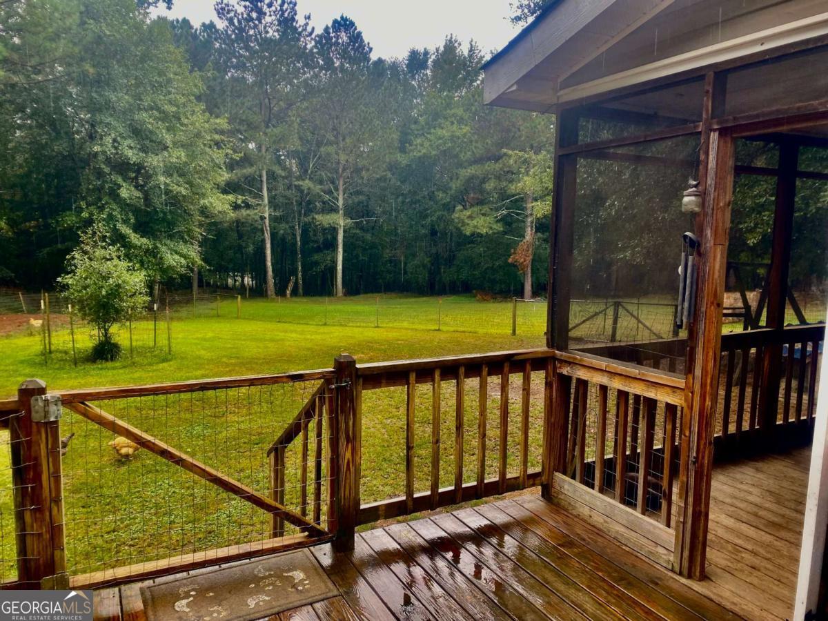290 Poplar Creek Road Property Photo 64