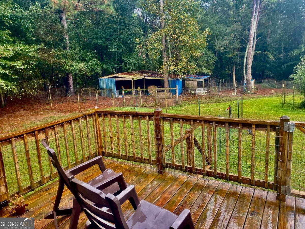 290 Poplar Creek Road Property Photo 65