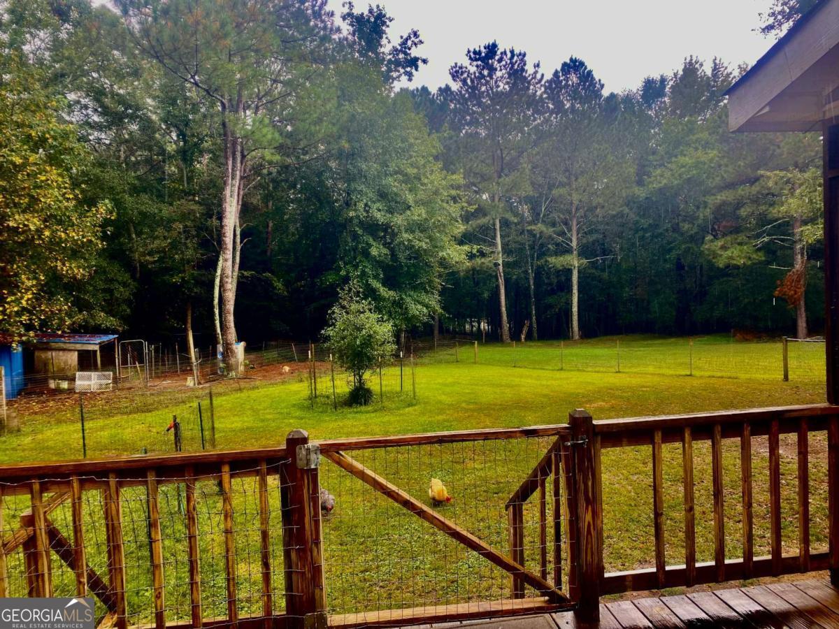 290 Poplar Creek Road Property Photo 66
