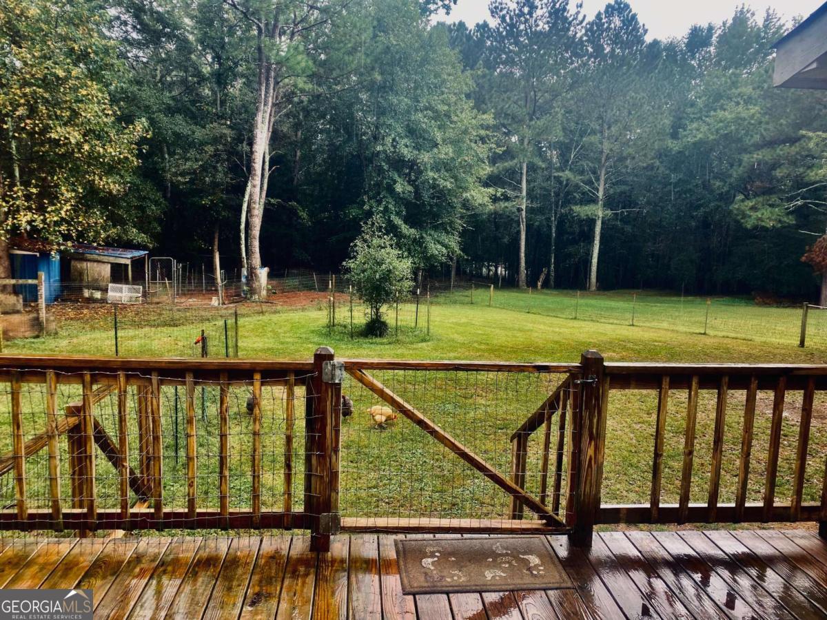 290 Poplar Creek Road Property Photo 67