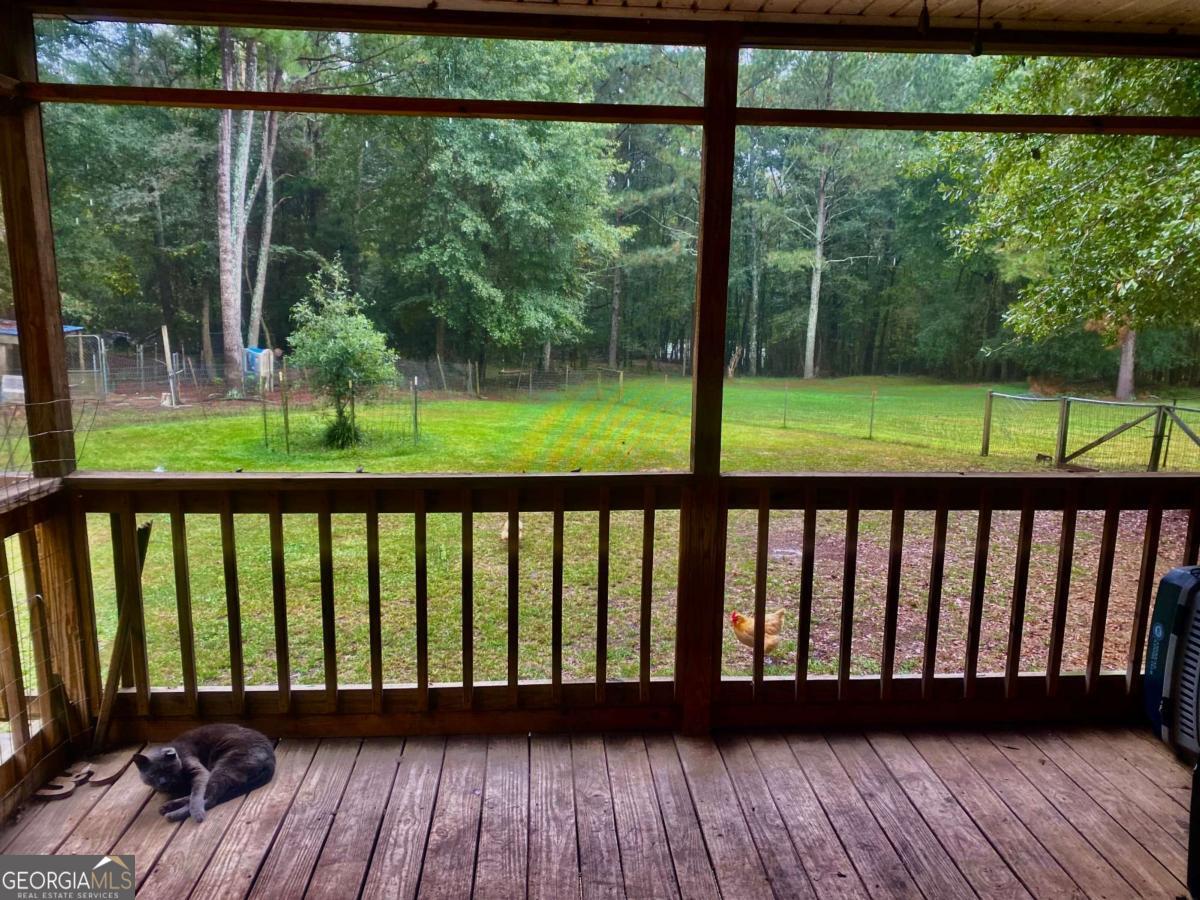 290 Poplar Creek Road Property Photo 68