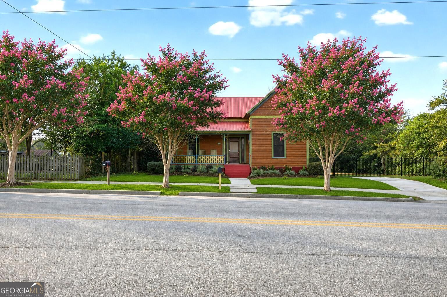 33 Main Street Property Photo 17