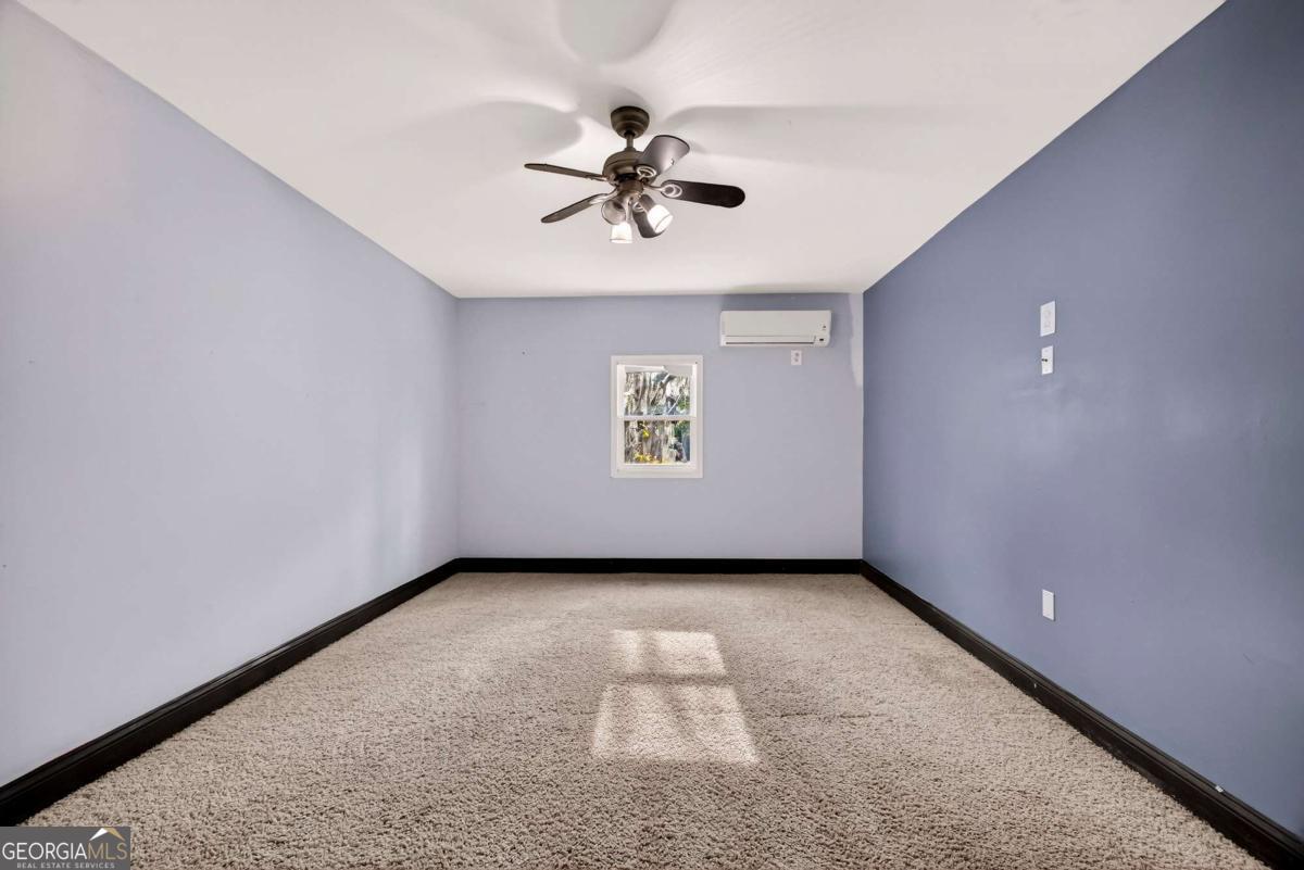 314 Mill Run Road Property Photo 43