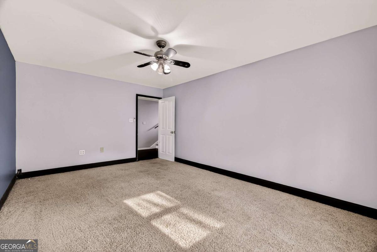 314 Mill Run Road Property Photo 44