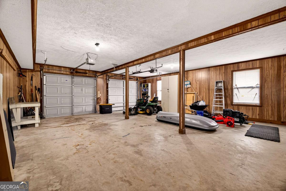 314 Mill Run Road Property Photo 45