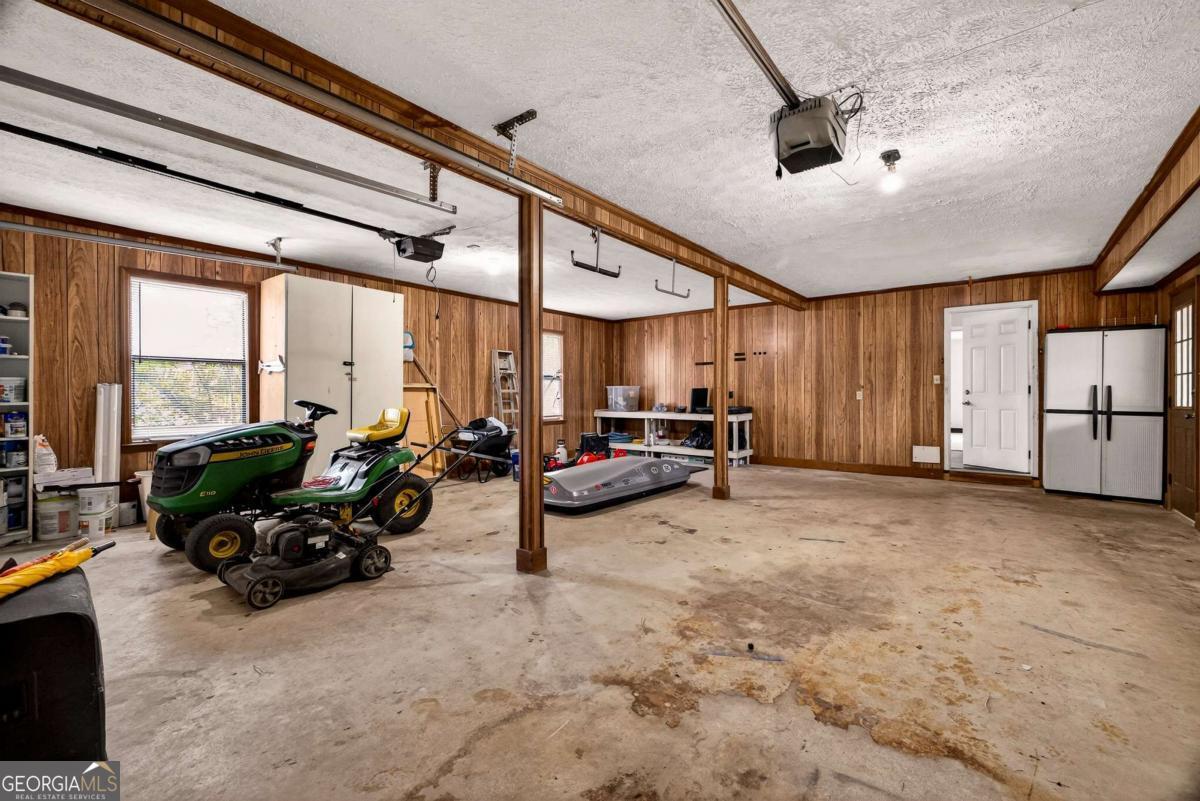 314 Mill Run Road Property Photo 46