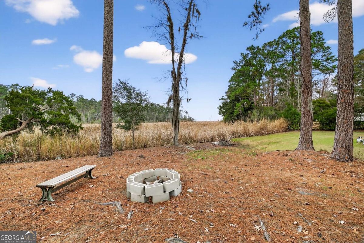 314 Mill Run Road Property Photo 58