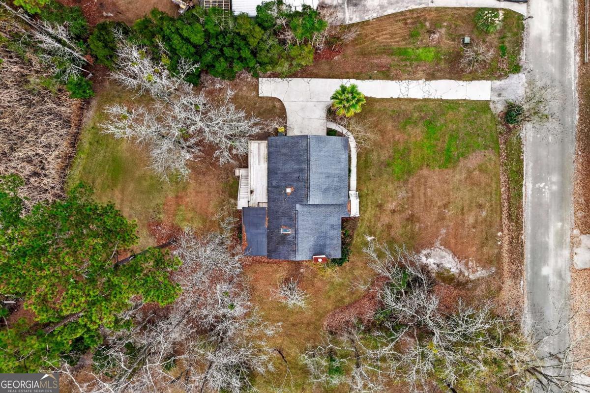 314 Mill Run Road Property Photo 63