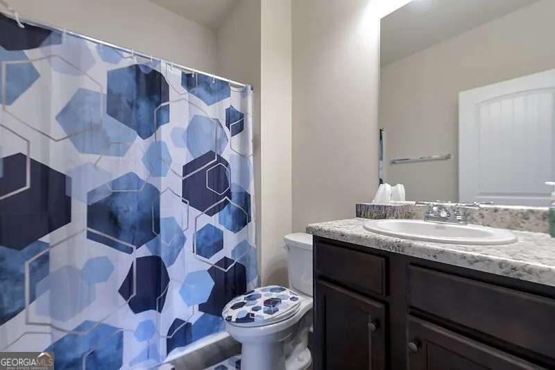 2454 Walker Drive Property Photo 7