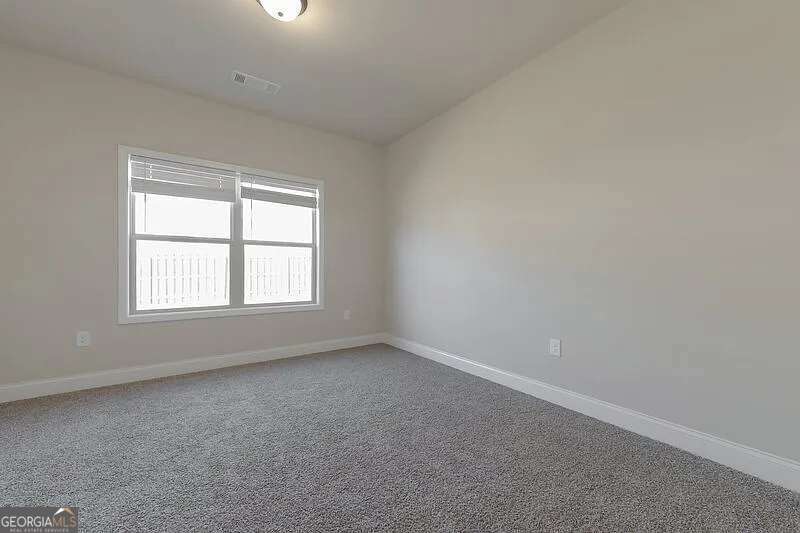 2454 Walker Drive Property Photo 8