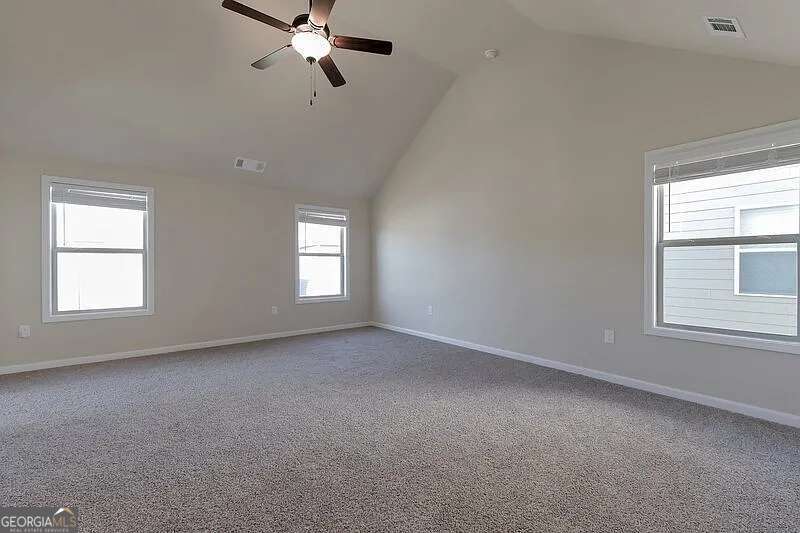 2454 Walker Drive Property Photo 9
