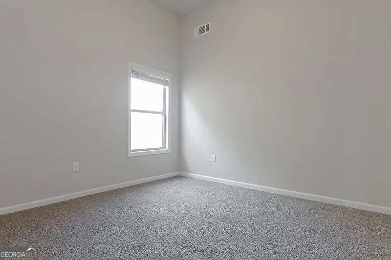 2454 Walker Drive Property Photo 11