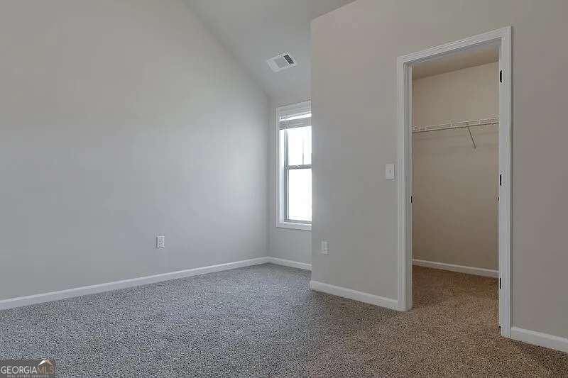 2454 Walker Drive Property Photo 13