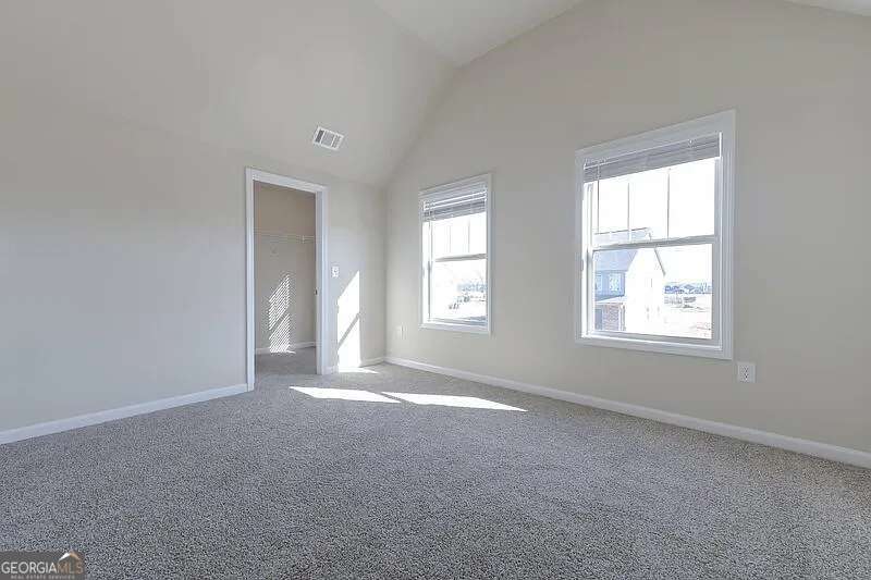 2454 Walker Drive Property Photo 14