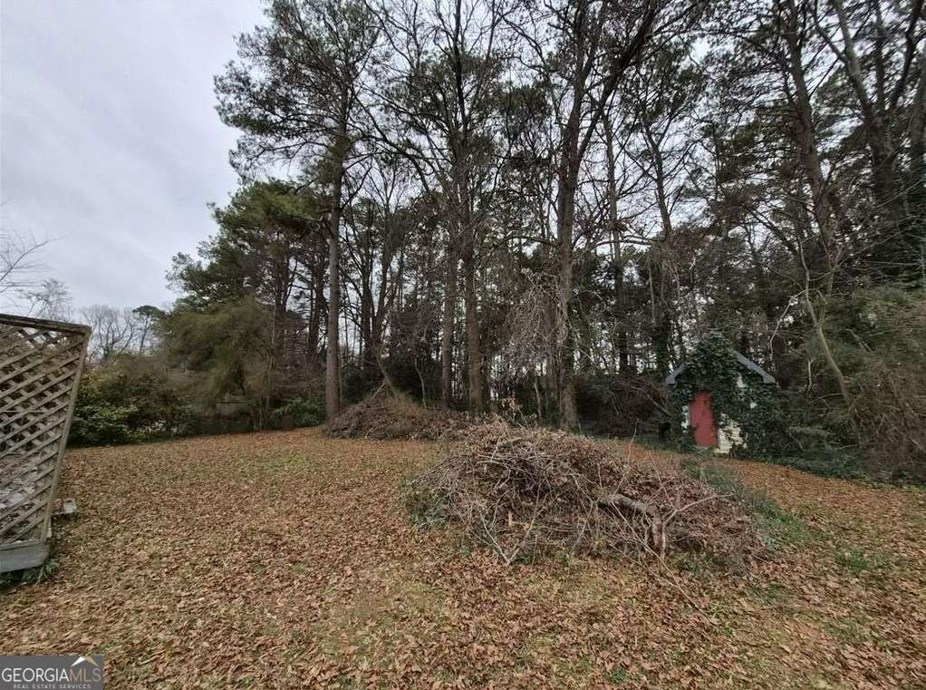 6203 Castlewood Drive Property Photo 6
