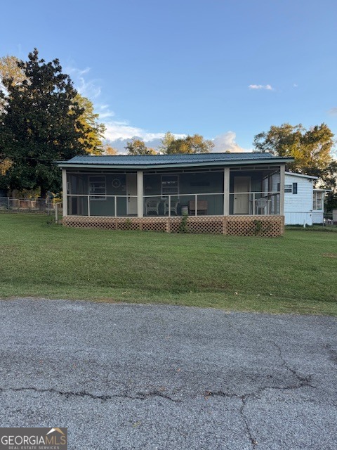 115 Welch Road Property Photo 1