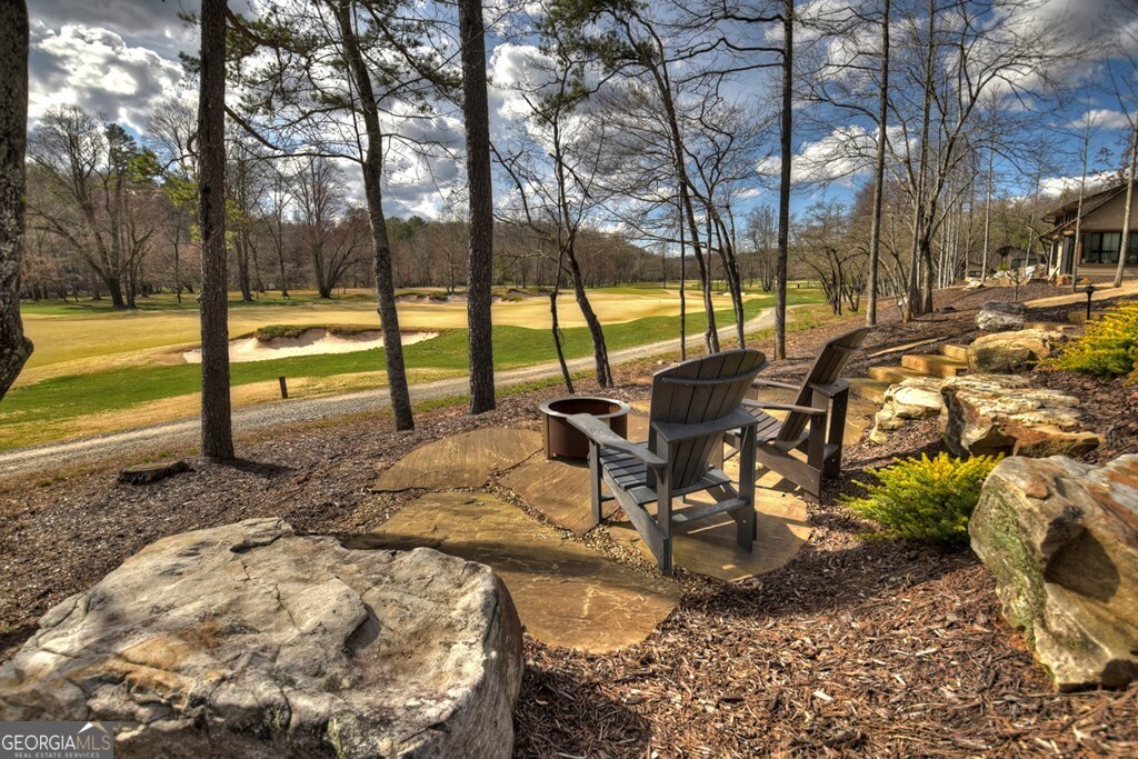 400 Old Toccoa Farm Loop Property Photo 14