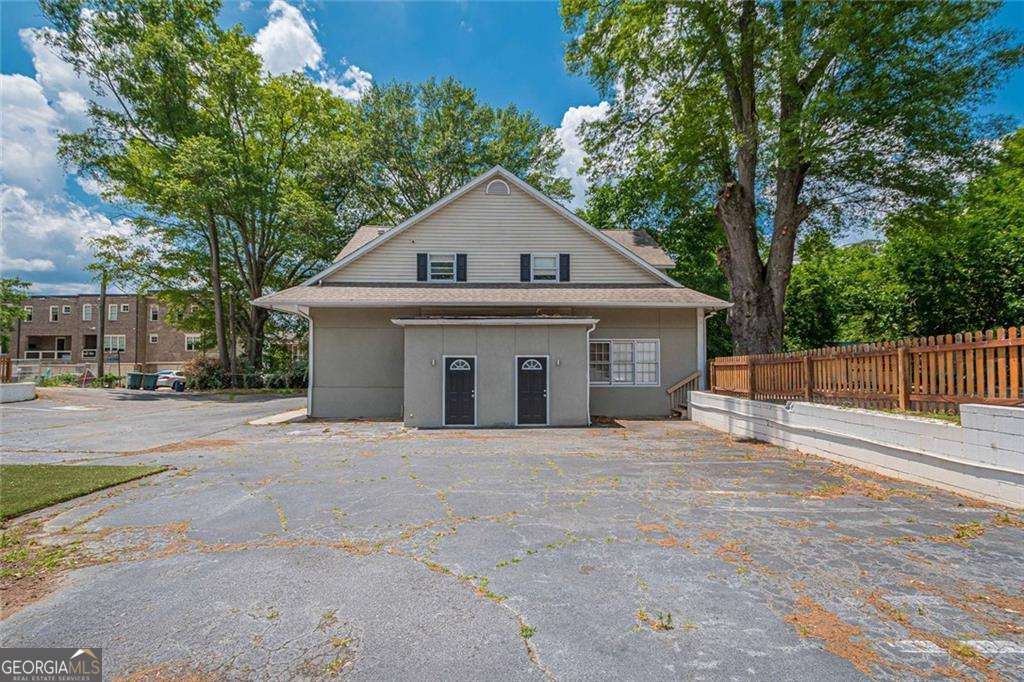493 Waterman Street Se Property Photo 1