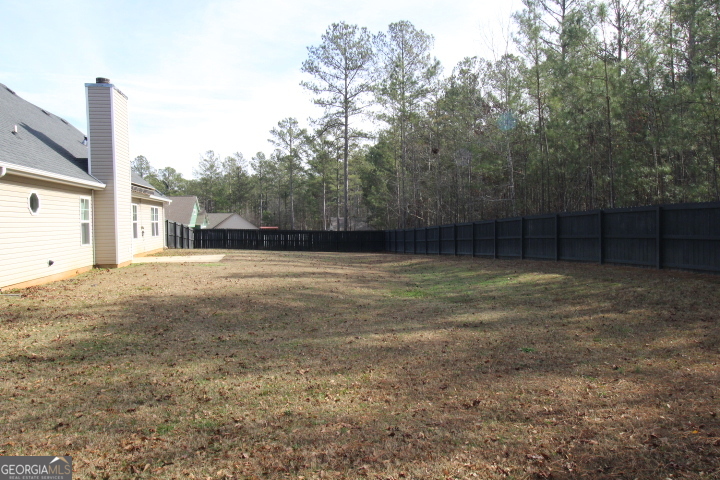 206 Cole Forest Boulevard Property Photo 14