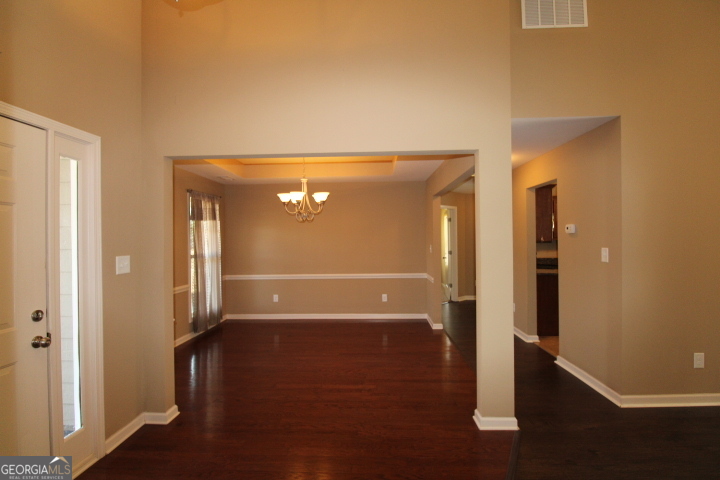 206 Cole Forest Boulevard Property Photo 15