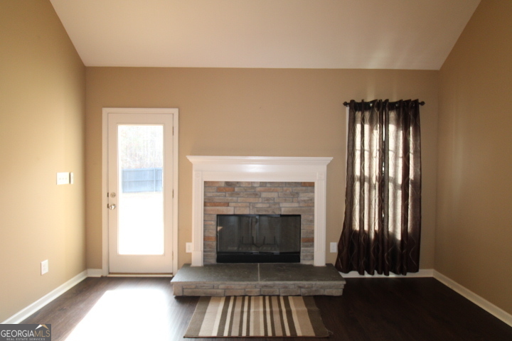 206 Cole Forest Boulevard Property Photo 18