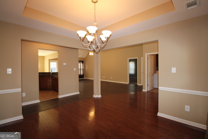 206 Cole Forest Boulevard Property Photo 19