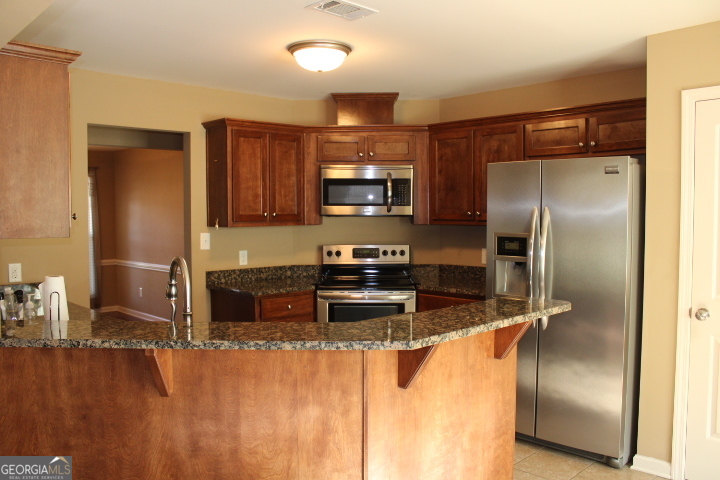 206 Cole Forest Boulevard Property Photo 22