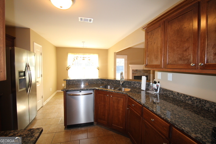 206 Cole Forest Boulevard Property Photo 23