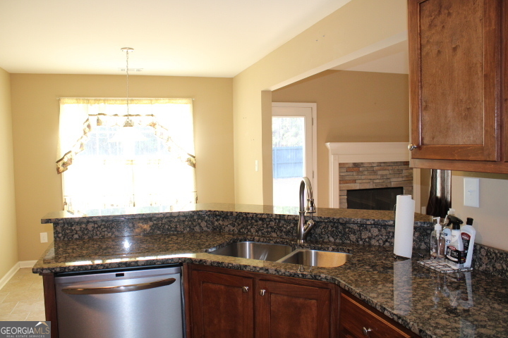 206 Cole Forest Boulevard Property Photo 24