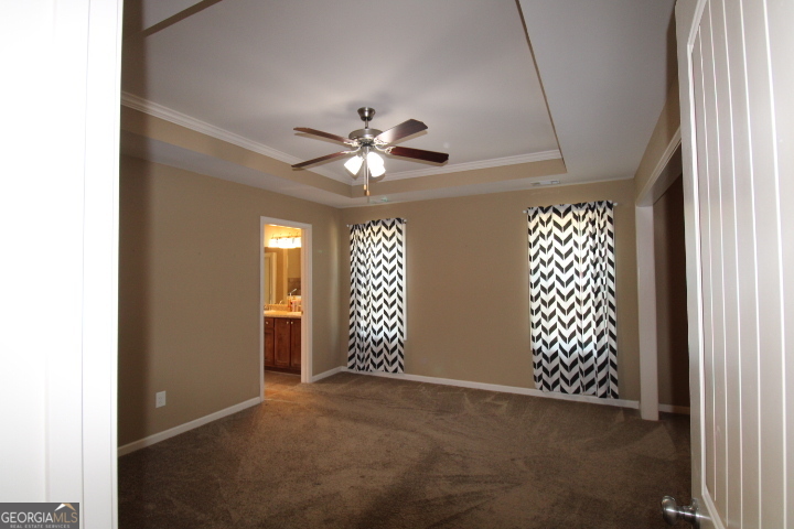 206 Cole Forest Boulevard Property Photo 25