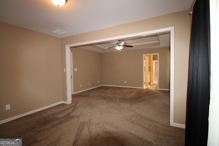 206 Cole Forest Boulevard Property Photo 26