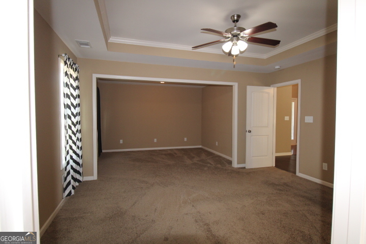 206 Cole Forest Boulevard Property Photo 27