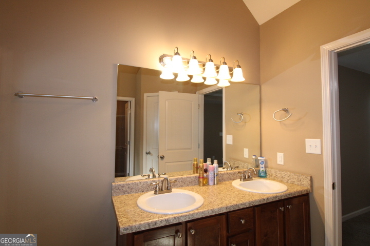 206 Cole Forest Boulevard Property Photo 28
