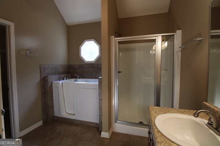 206 Cole Forest Boulevard Property Photo 29