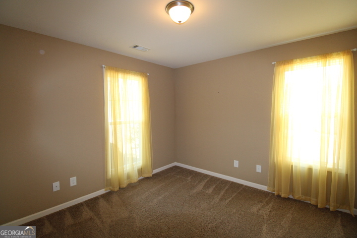 206 Cole Forest Boulevard Property Photo 30