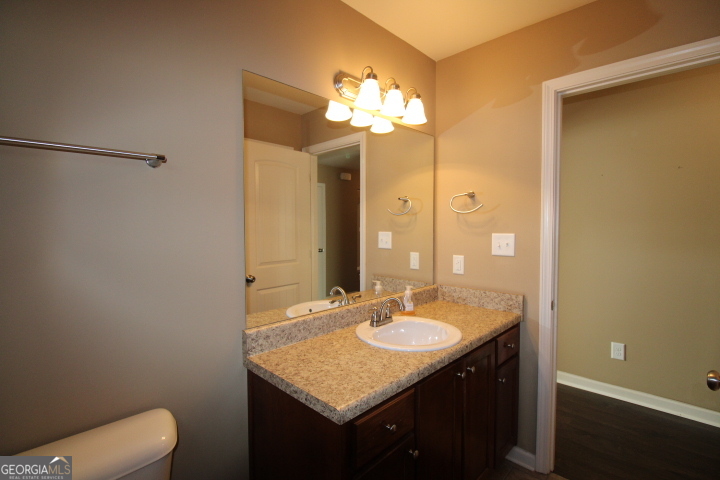 206 Cole Forest Boulevard Property Photo 31