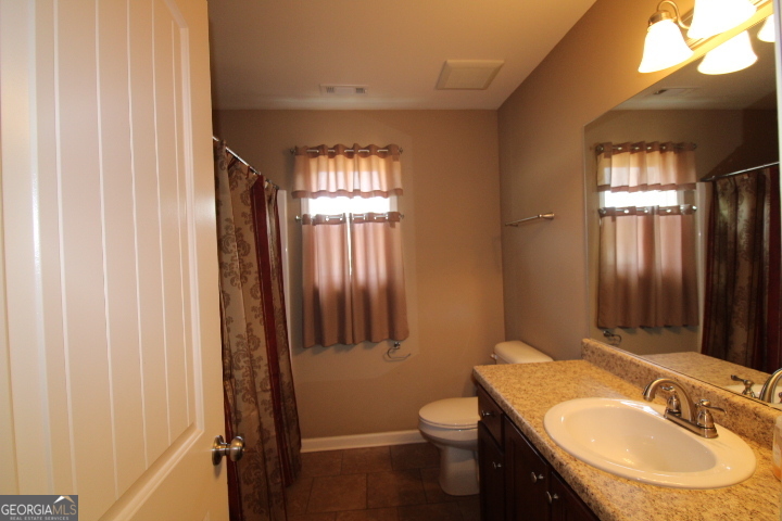 206 Cole Forest Boulevard Property Photo 32